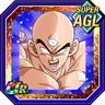 Awakened as a Martial Artist Tien