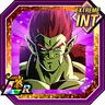 Galaxy-Threatening Invasion Full Power Boujack (Galactic Warrior)