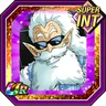 Big Name in the Otherworld Grand Kai [INT]