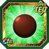 World's Strongest Candy Vegito (Candy)
