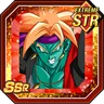 Sky-Splitting Sword Gokua