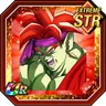 Tide-Turning Power-Up Gokua