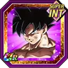 A Surging New Power Goku (Ultra Instinct -Sign-)