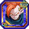 Hero's Secret Tapion (Hirudegarn)