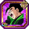 Passionate Sense of Duty Great Saiyaman