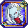 Dark Vengeance Darkness Towa