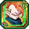 Lone Hero Tapion
