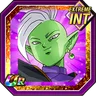 Terrifying Plan Zamasu