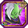 Utopia Realized Zamasu