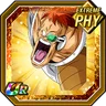 Sprightly Swoop-In Recoome
