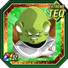 Surprise Strike Guldo
