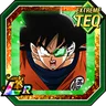 Ginyu Force Reborn Ginyu (Goku) (Ginyu Force)