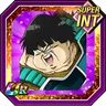 Greedy Attack Mode Shugesh (Giant Ape)