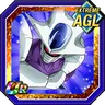 Resolute Execution Cooler (Final Form)