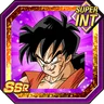 Ace in the Hole Yamcha
