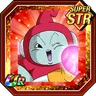 Advent of Beautiful Love Super Ribrianne