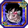 Sinister Crush Turles