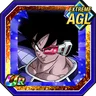 Explosive Evolution Turles