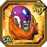 Rejuvenated Power Lord Slug