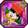 Wings of Wonder Gohan (Kid)