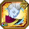 Flexible Thinking Whis