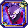 Onslaught of Fire and Fury Dyspo (Super Speed Mode)