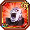 Absolute Power Jiren