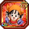 Life of the Party Pan (GT)