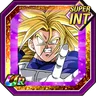 Rapid Growth Super Trunks