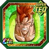 New Form and Resolve Android #16