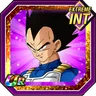 Confident Deployment Vegeta