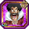 The Ultimate Champion Heading into Battle Hercule