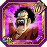 Universe's Bravest Hercule