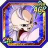 Defending the Sanctuary West Supreme Kai