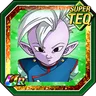 Watchers of the Cosmos Supreme Kai