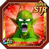 A Shot at Victory Piccolo