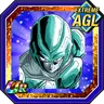 Return of the Universe's Strongest Metal Cooler