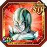 Revived and Enhanced Strength Metal Cooler