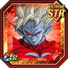 Resurgence of Evil Super Mira
