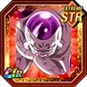 Desperate Full Power Frieza (Full Power)