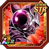 Last-Ditch Attack Frieza (Full Power)