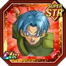 Deadly Return Trunks (Teen) (Future)