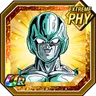 Terrifying Metal Body Metal Cooler [PHY]
