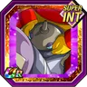 Overcoming Mental Weakness Bota Magetta