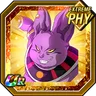 Dominance Through Destruction Champa