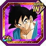 A Dream Come True Goku