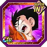 Endless Death-Match Goku (Youth)