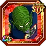 Demon King's Punishment Demon King Piccolo (Elder)