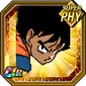 All-Out Clash! Goku (Dokkan Butoden)