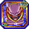 The Ultimate Evil and Hatred Baby Janemba